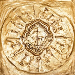 Church Of Mental Enlightment