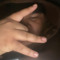 1SolidAj (@1soliddd)