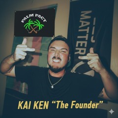 Kai Ken