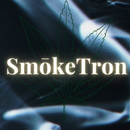 SmōkeTron’s avatar