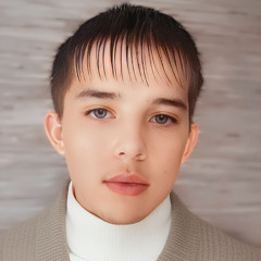 Dale Lockwood [LockStyle]
