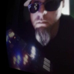 Tone Traveller