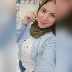 ♥