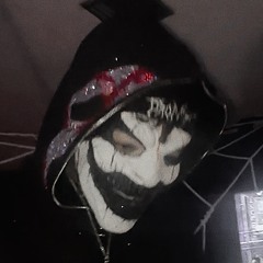 WEAPON V (LOKII) (@weaponvxx)