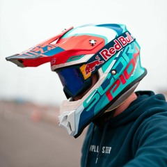 Joshi