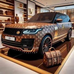 traveler lad 💯💪