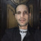 Ahmed Ellithy
