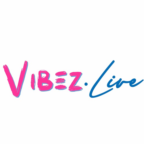 Vibez. Live’s avatar