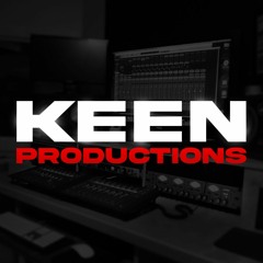 Keen Productions