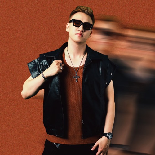 HOT SUMMER 2021 - DJ POTATO CLUB MIX