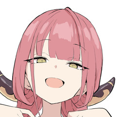 NoneGhost5