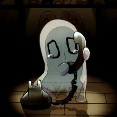 Blooky