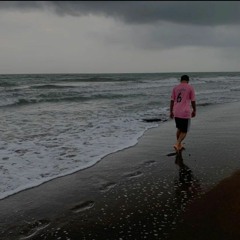 محمد