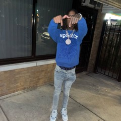 alllandishyv2