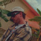 Mike Sb