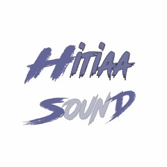 Hitiaa Sound