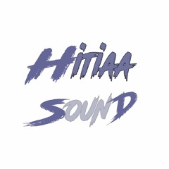 MaMa Cudi - (Hitia Sound)