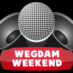 Wegdam Weekend