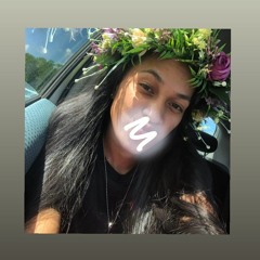 My_Le3Ñ💚