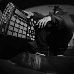 CIENCIA_ON_THE_BEATS