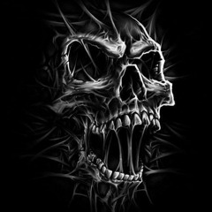 Halbschatten Ghost