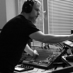 TRS Remix&Solo Projekts