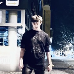 blinkimgone