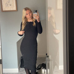 Mel