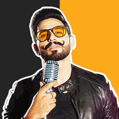 Ⓚ Ⓡ Ⓝ  Ⓥ Ⓔ Ⓡ Ⓜ Ⓐ 🎤🎧