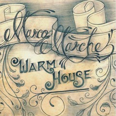 MarcoMarche