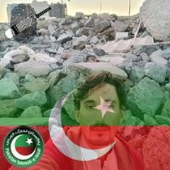 Abdull Manan