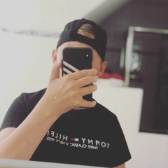 lucas_eschnr_