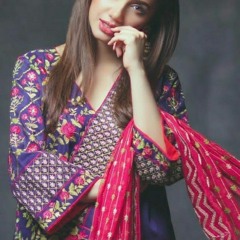 LEEMA KHAN