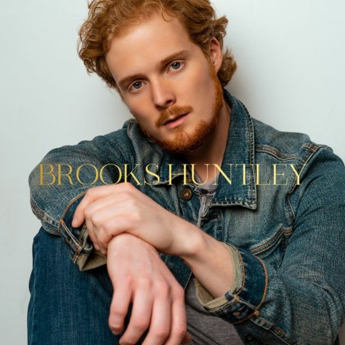 Brooks Huntley’s avatar