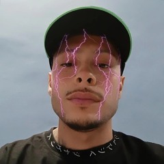 Carlitøx777