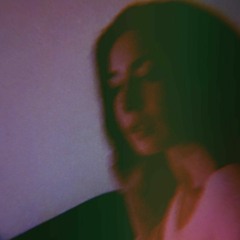 AnikinA