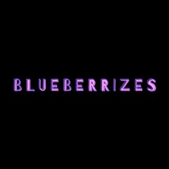 Blueberrizes