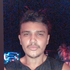 antonio artur