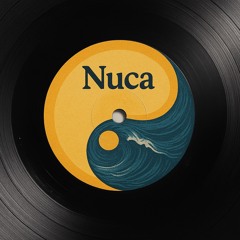 Nuca