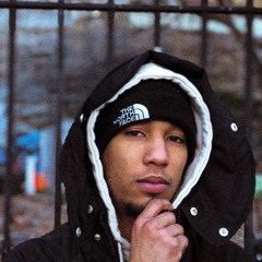 Livan Glez