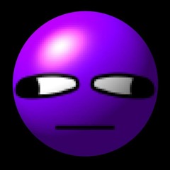 dikoga^^миллион блядских праблемичей