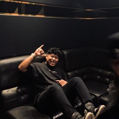 𝙑𝙍𝙇𝙇  𝐈𝐈