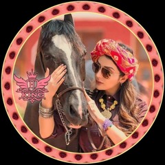 sardar_ali_takkar_pashto_ghazal.mp3