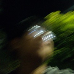 Fabiano