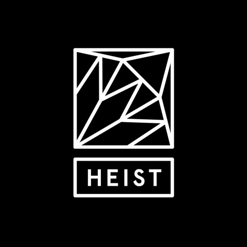Heist Recordings’s avatar