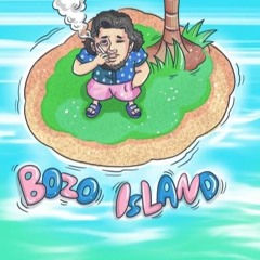 Bozo Island