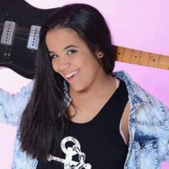 Thaís❣️🤙