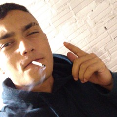 Gabriel