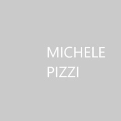 Michele Pizzi