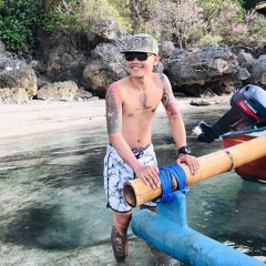 Dewa Mas